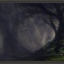 logoold.png